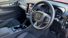 Volvo XC40 2.0 B3P Plus Dark 5dr Auto Petrol Estate